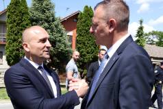 Borovo Selo38